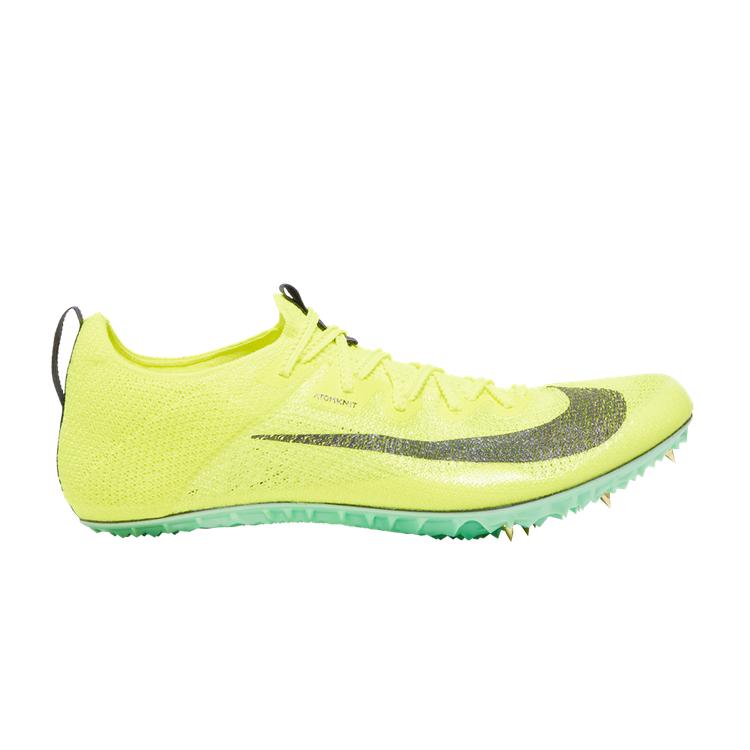 Nike ZoomX Vaporfly Next% 2 Hyper Violet Flash Crimson